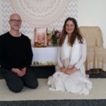 Mantra Meditations Workshop in Eschental am 21. und 22. September 2019
