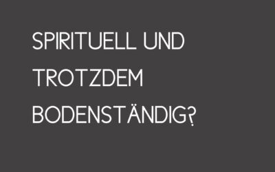 Der Weg zum Mannsein am 29.06. im Yogasvaha