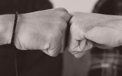 Men Talk – Echt im Gespräch