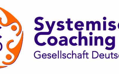 Mitglied im Coaching Verband SCGD