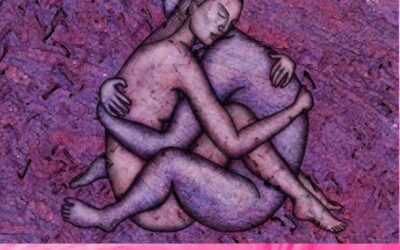 Tantra – Love and Joy im Yogasvaha in Ludwigshafen mit Sarasvati und Steffen